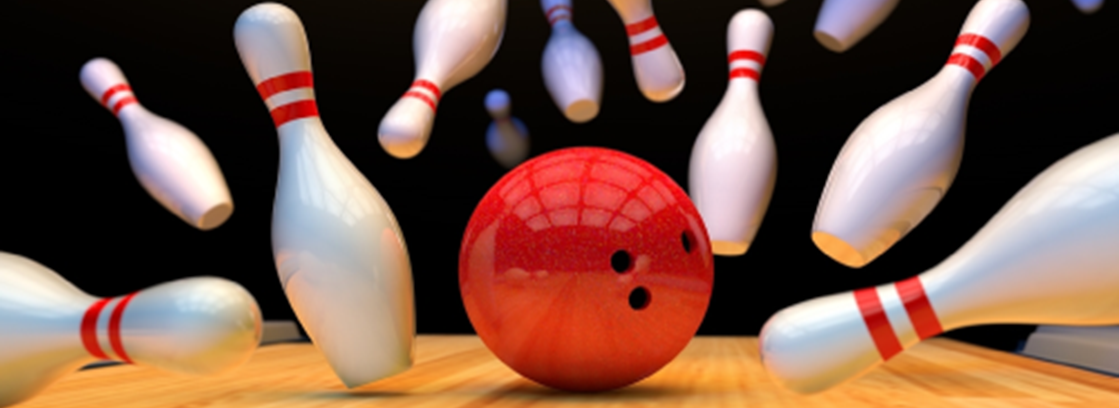 Bowlen met Soosjaal op 28 maart