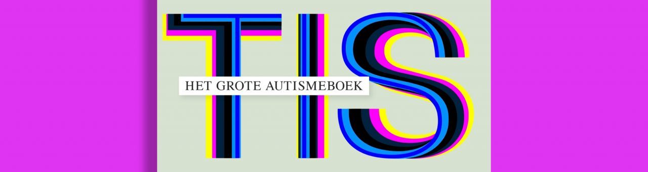 Inspirerende lezing van Erik Jan Harmens  op 31 maart – 15 jaar AIC Woerden