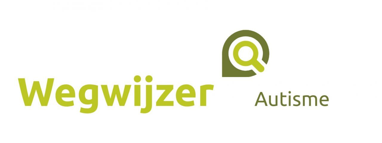 Wegwijzer Autisme